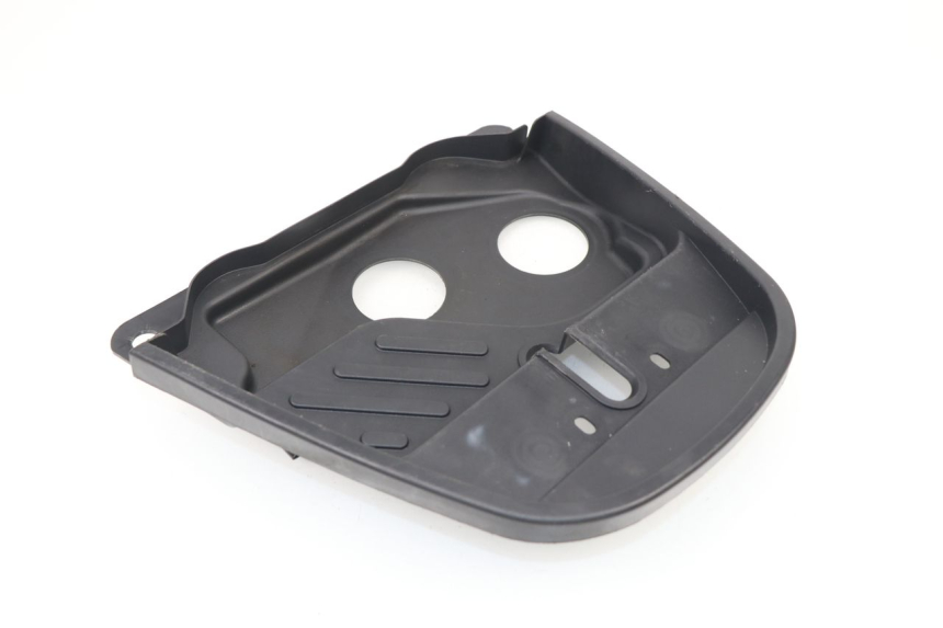 photo de FUEL TANK FAIRING MBK OVETTO 2T 50 (2007 - 2017)