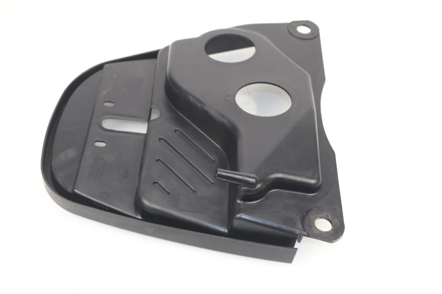 photo de FUEL TANK FAIRING MBK OVETTO 2T 50 (2007 - 2017)