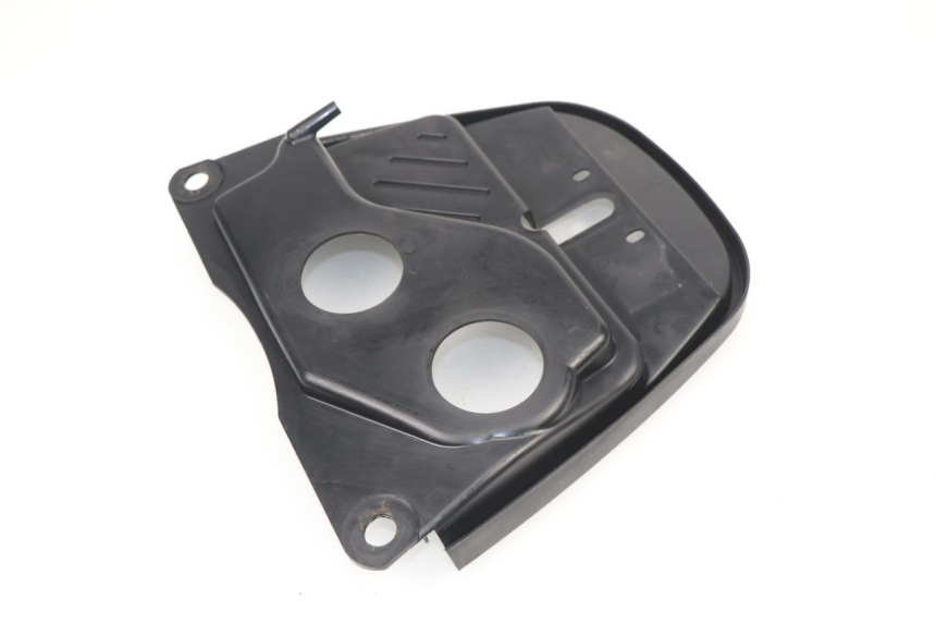 photo de FUEL TANK FAIRING MBK OVETTO 2T 50 (2007 - 2017)
