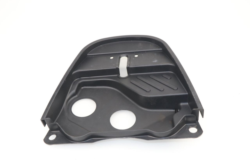photo de FUEL TANK FAIRING MBK OVETTO 2T 50 (2007 - 2017)