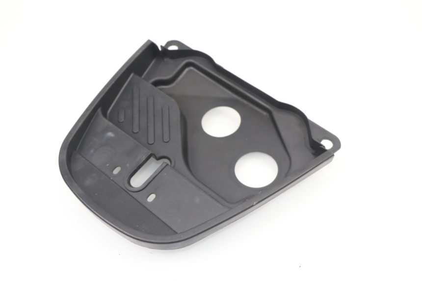 photo de FUEL TANK FAIRING MBK OVETTO 2T 50 (2007 - 2017)