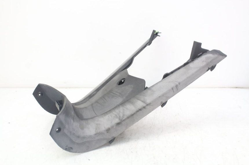 photo de FUEL TANK PANEL PEUGEOT GEOPOLIS RS 125 (2007 - 2009)