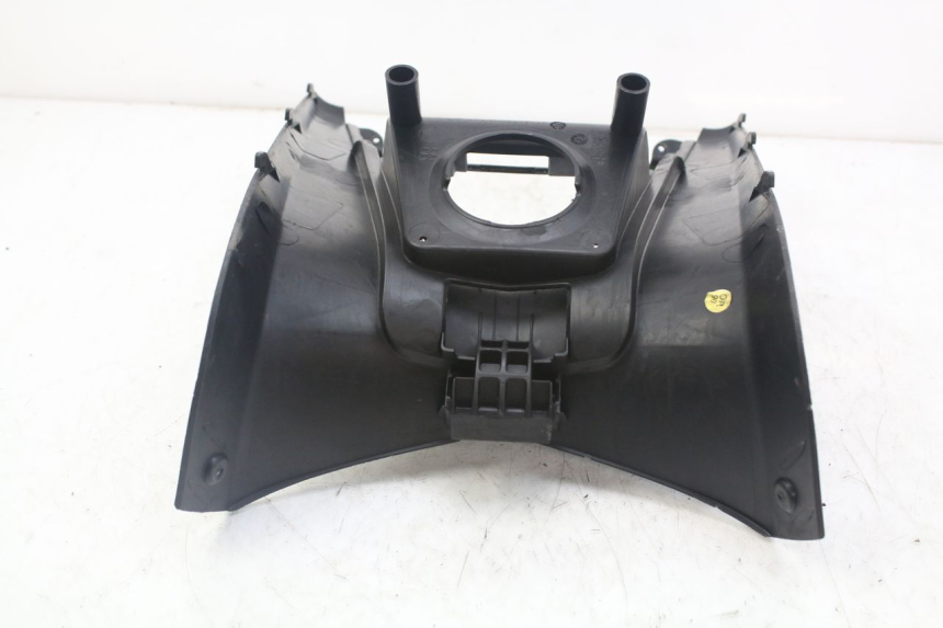 photo de FUEL TANK PANEL PEUGEOT GEOPOLIS RS 125 (2007 - 2009)