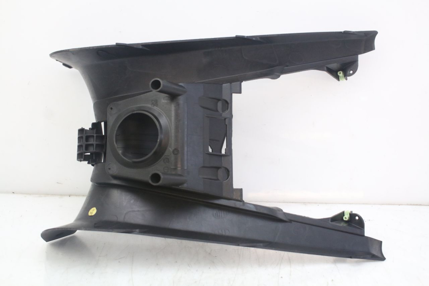 photo de FUEL TANK PANEL PEUGEOT GEOPOLIS RS 125 (2007 - 2009)