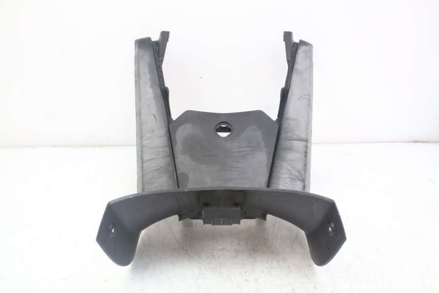 photo de FUEL TANK PANEL PEUGEOT GEOPOLIS RS 125 (2007 - 2009)