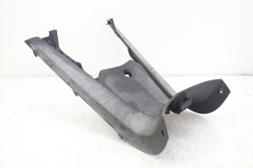 photo de FUEL TANK PANEL PEUGEOT GEOPOLIS RS 125 (2007 - 2009)