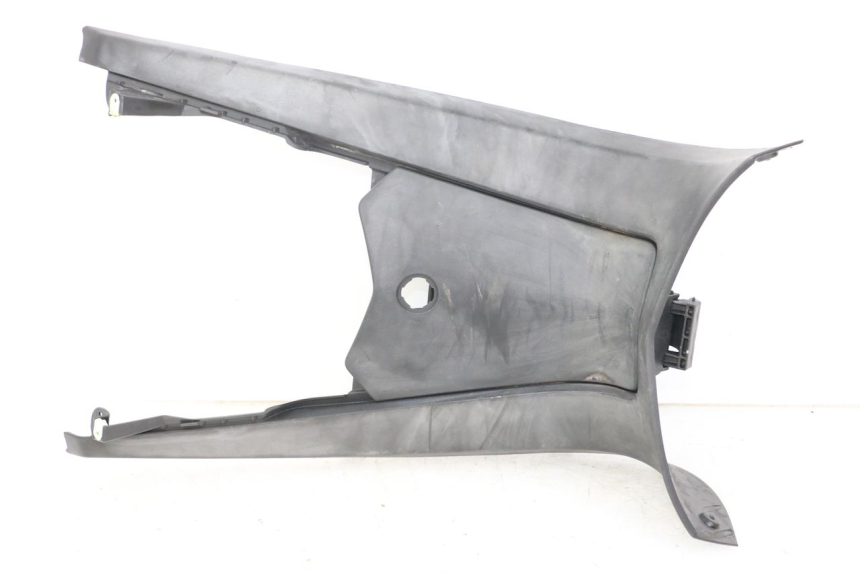photo de FUEL TANK PANEL PEUGEOT GEOPOLIS RS 125 (2007 - 2009)