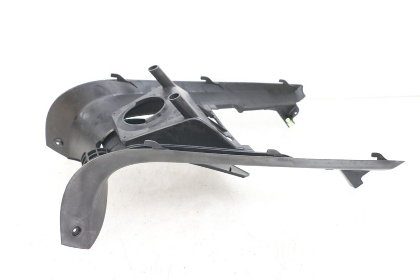 photo de FUEL TANK PANEL PEUGEOT GEOPOLIS RS 125 (2007 - 2009)