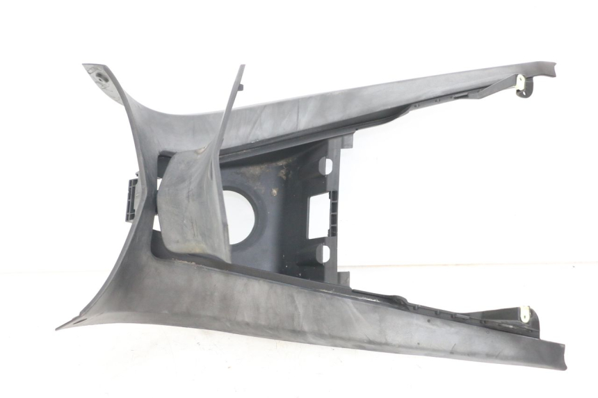 photo de FUEL TANK PANEL PEUGEOT GEOPOLIS RS 125 (2007 - 2009)