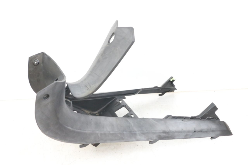 photo de FUEL TANK PANEL PEUGEOT GEOPOLIS RS 125 (2007 - 2009)