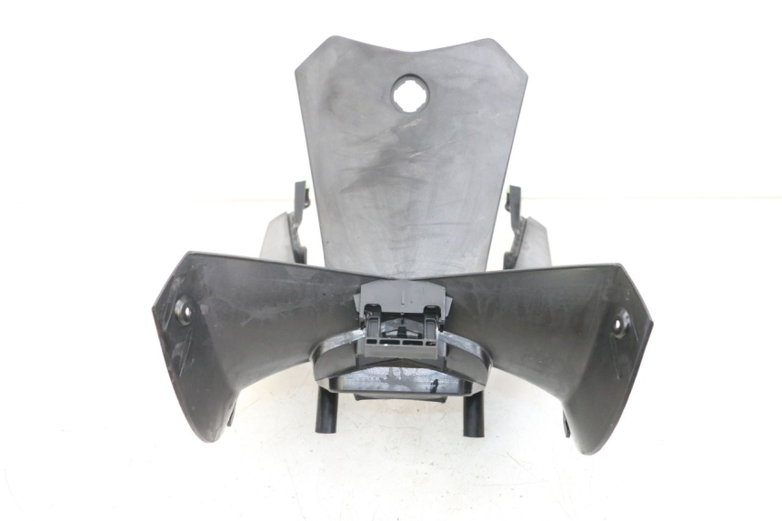 photo de FUEL TANK PANEL PEUGEOT GEOPOLIS RS 125 (2007 - 2009)