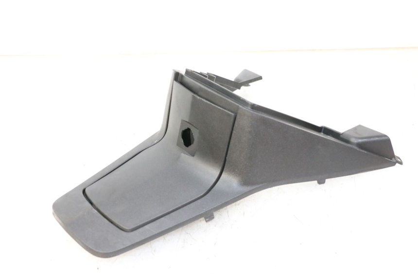 photo de FUEL TANK PANEL PEUGEOT SATELIS 125 (2013 - 2018)