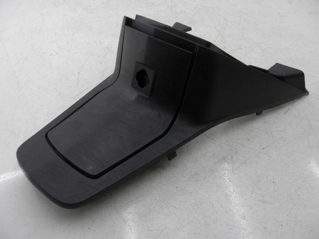 photo de FUEL TANK PANEL PEUGEOT SATELIS 125 (2010 - 2012)