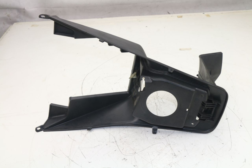 photo de FUEL TANK PANEL PEUGEOT SATELIS 125 (2013 - 2018)