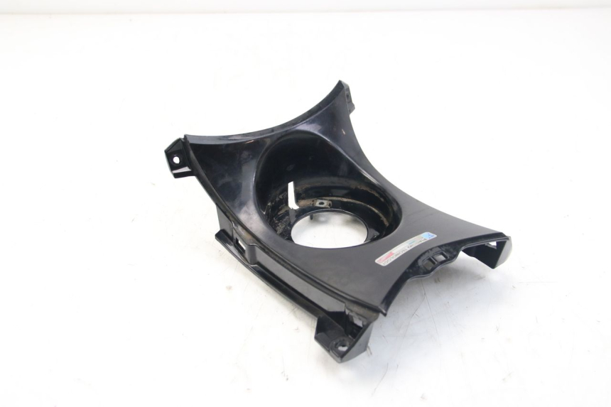 photo de FAIRING TANK PIAGGIO BEVERLY 125 (2010 - 2015)
