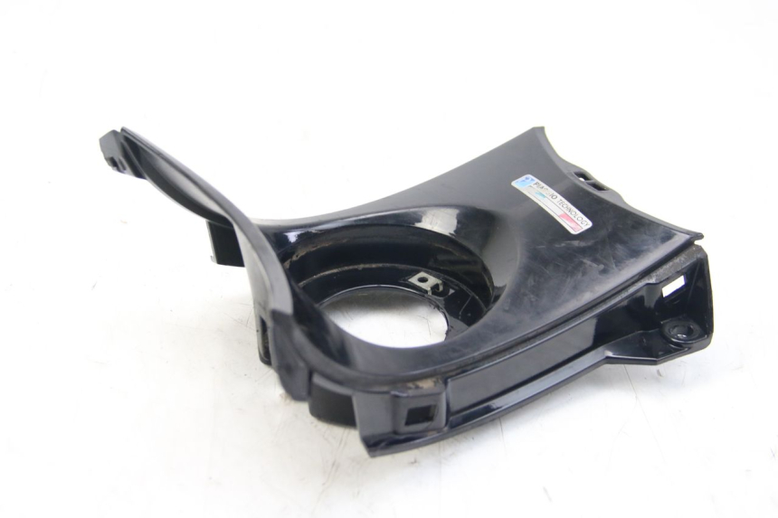 photo de FAIRING TANK PIAGGIO BEVERLY 125 (2010 - 2015)