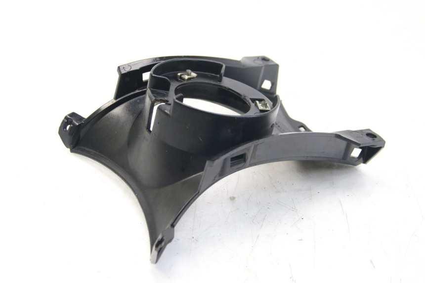 photo de FAIRING TANK PIAGGIO BEVERLY 125 (2010 - 2015)
