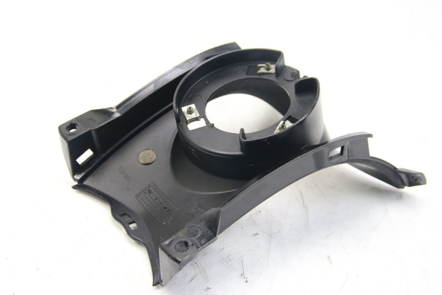 photo de FAIRING TANK PIAGGIO BEVERLY 125 (2010 - 2015)