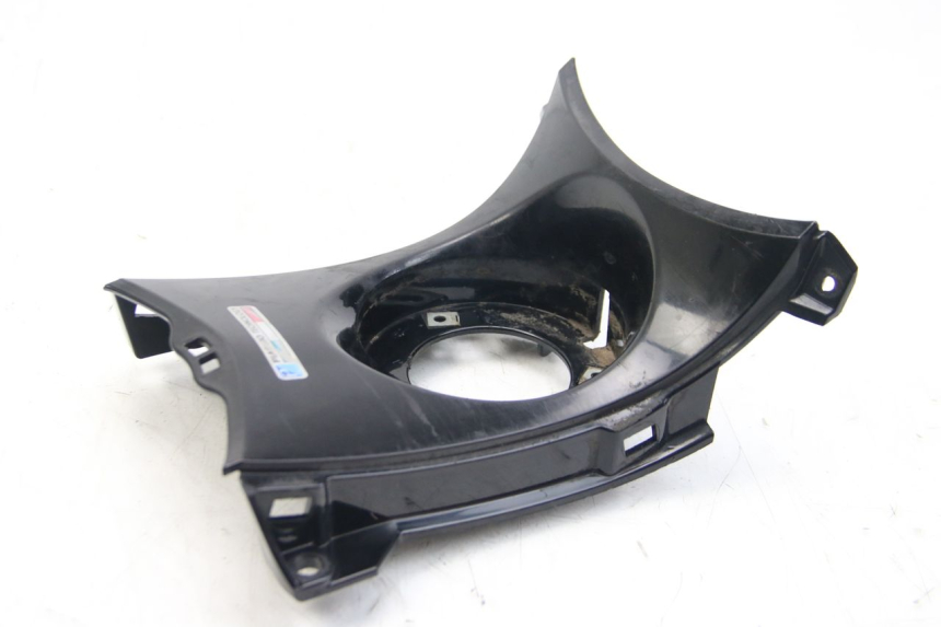 photo de FAIRING TANK PIAGGIO BEVERLY 125 (2010 - 2015)
