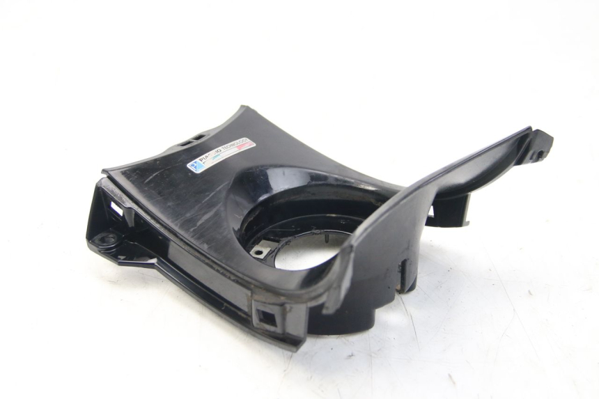 photo de FAIRING TANK PIAGGIO BEVERLY 125 (2010 - 2015)