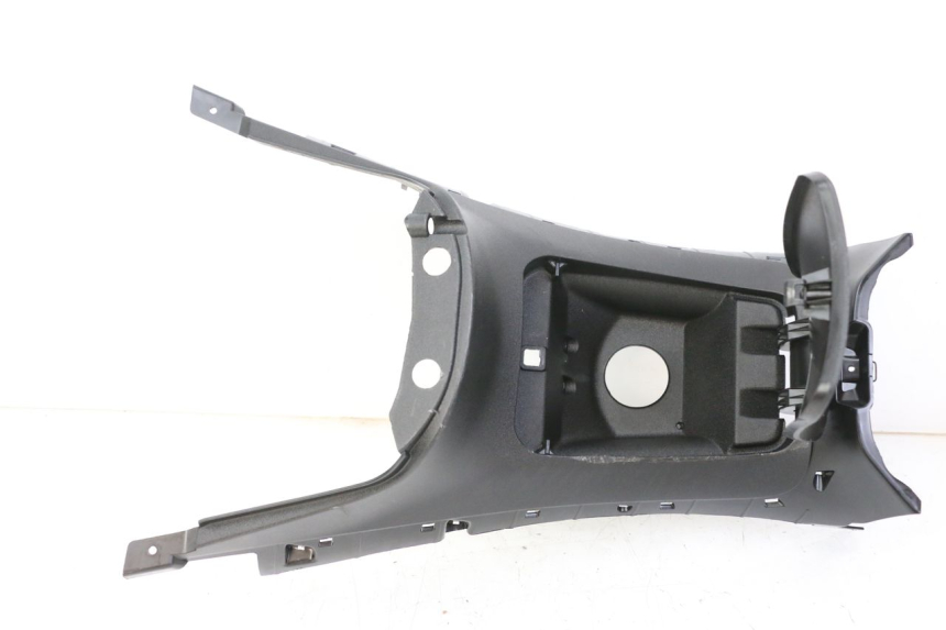 photo de FAIRING TANK PIAGGIO MP3 500 (2014 - 2016)