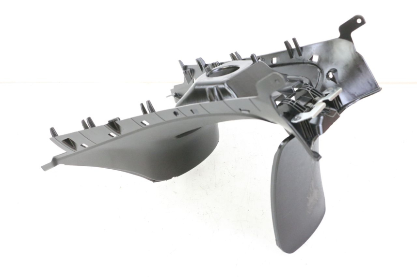 photo de FAIRING TANK PIAGGIO MP3 500 (2014 - 2016)
