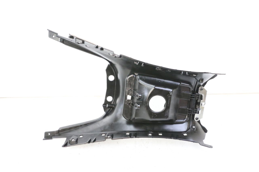 photo de FAIRING TANK PIAGGIO MP3 500 (2014 - 2016)