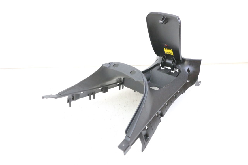 photo de FAIRING TANK PIAGGIO MP3 500 (2014 - 2016)