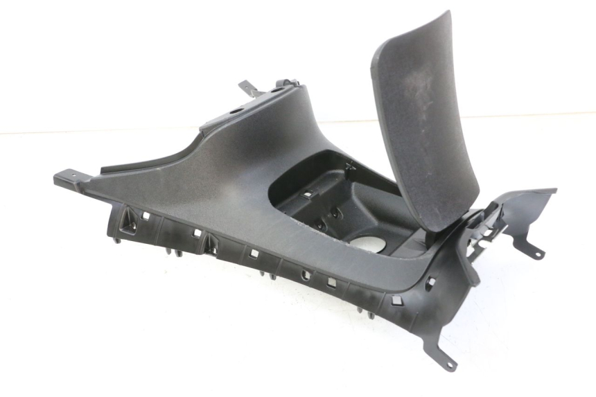 photo de FAIRING TANK PIAGGIO MP3 500 (2014 - 2016)