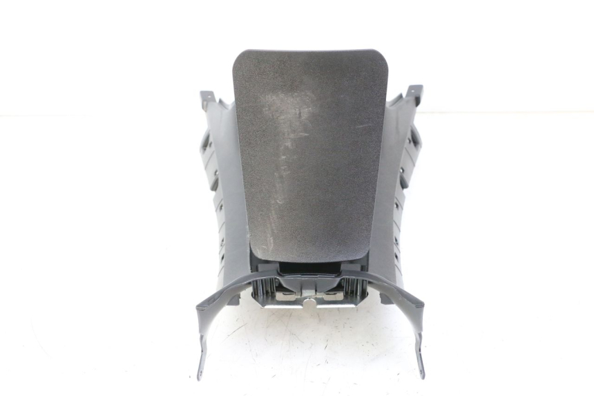 photo de FAIRING TANK PIAGGIO MP3 500 (2014 - 2016)