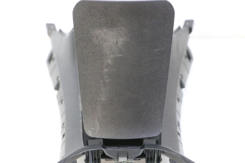 photo de FAIRING TANK PIAGGIO MP3 500 (2014 - 2016)