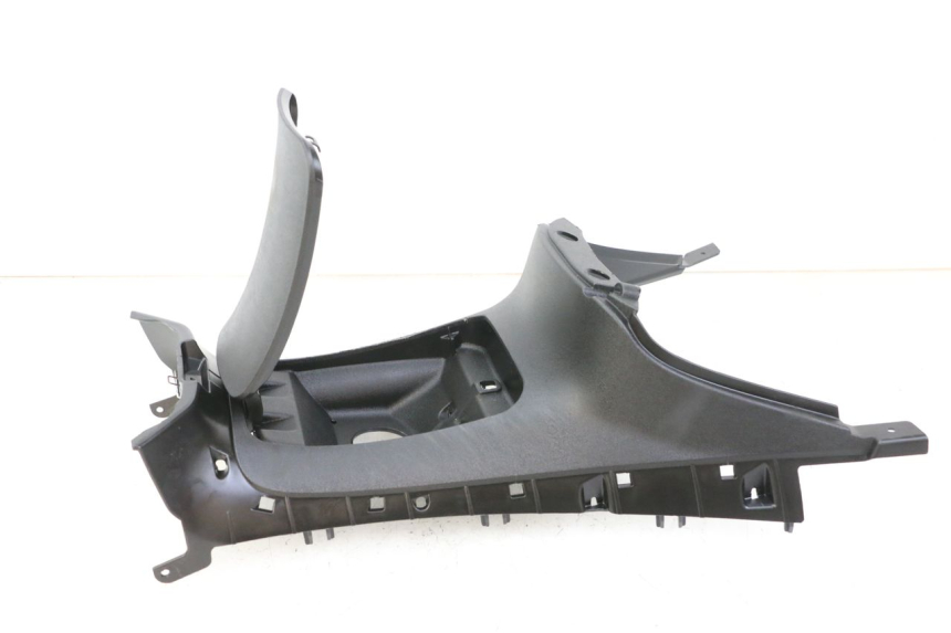 photo de FAIRING TANK PIAGGIO MP3 500 (2014 - 2016)