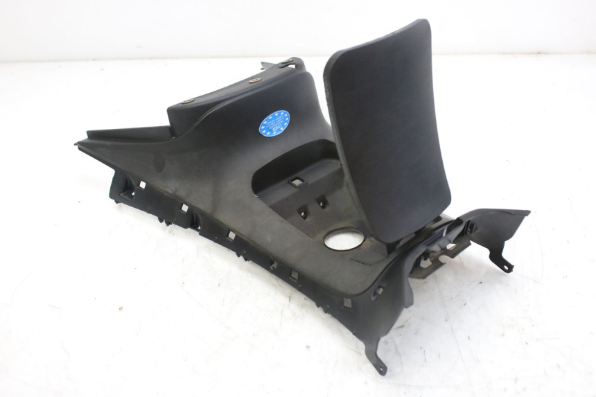 photo de FAIRING TANK PIAGGIO MP3 RL 250 (2007 - 2010)