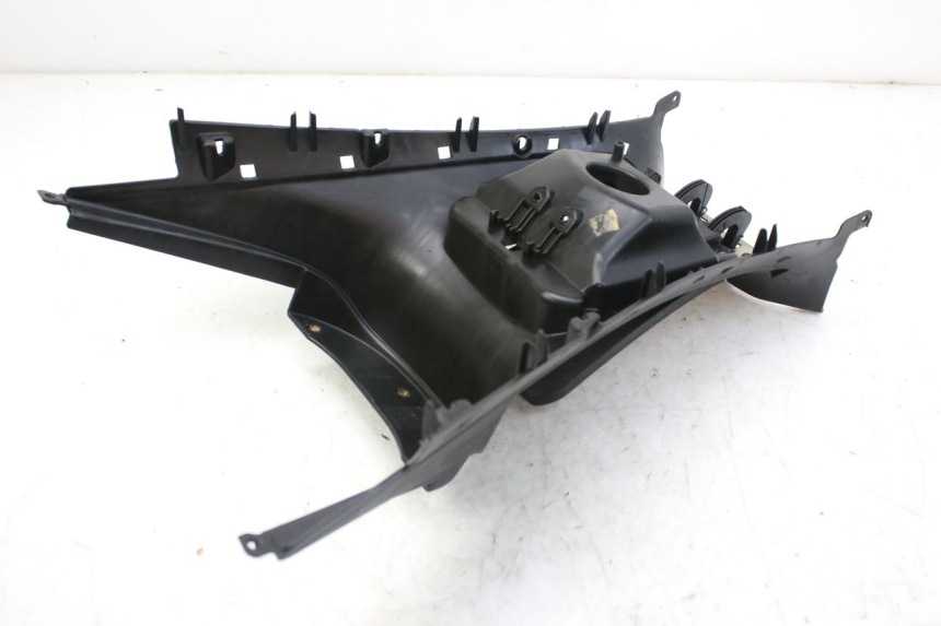 photo de FAIRING TANK PIAGGIO MP3 RL 250 (2007 - 2010)