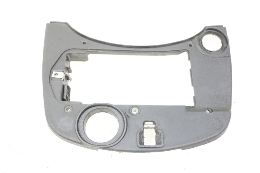 photo de FUEL TANK PANEL PIAGGIO VESPA LX 2T 50 (2005 - 2013)