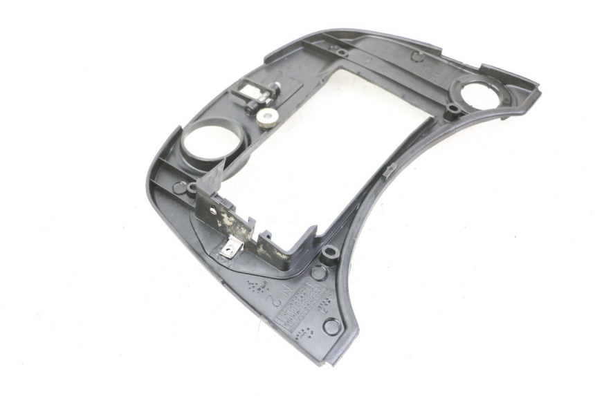 photo de FUEL TANK PANEL PIAGGIO VESPA LX 2T 50 (2005 - 2013)
