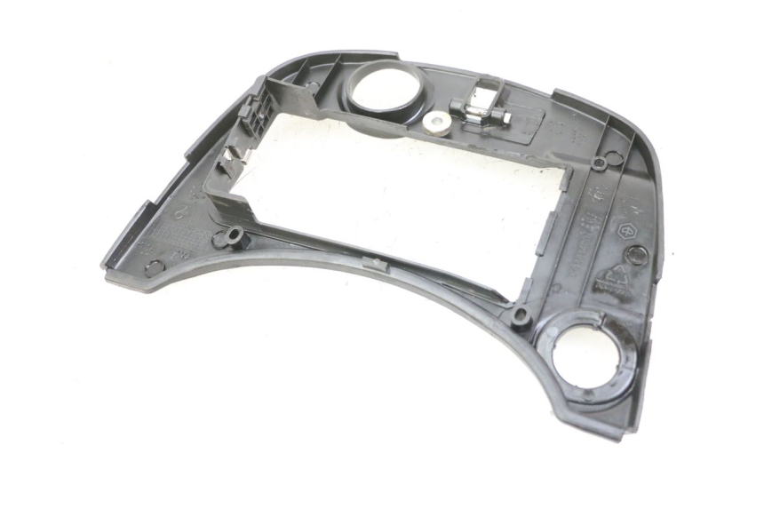 photo de FUEL TANK PANEL PIAGGIO VESPA LX 2T 50 (2005 - 2013)