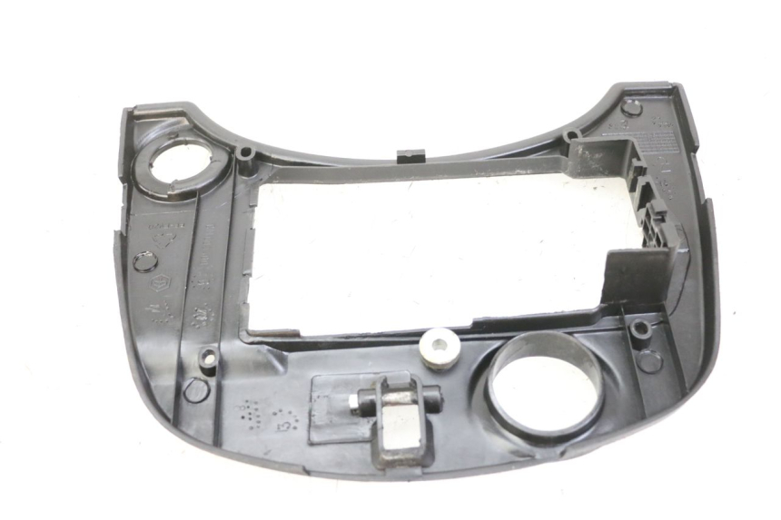 photo de FUEL TANK PANEL PIAGGIO VESPA LX 2T 50 (2005 - 2013)