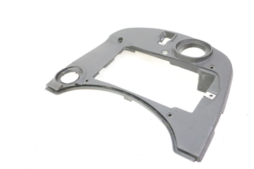 photo de FUEL TANK PANEL PIAGGIO VESPA LX 2T 50 (2005 - 2013)