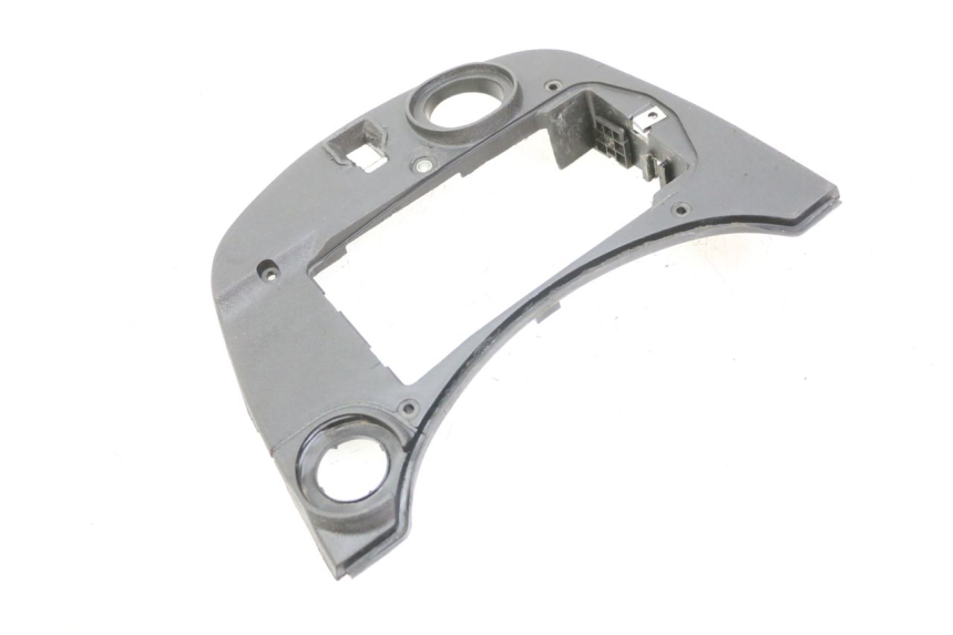 photo de FUEL TANK PANEL PIAGGIO VESPA LX 2T 50 (2005 - 2013)