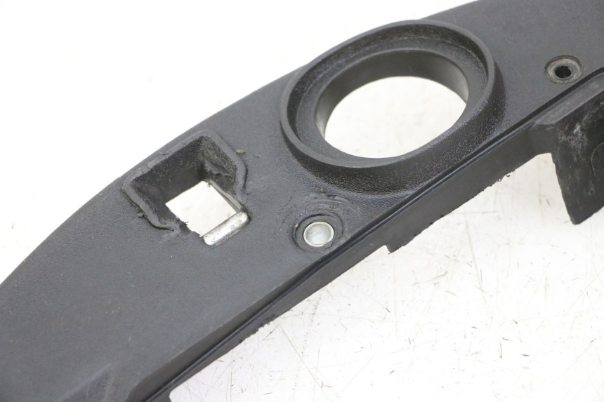 photo de FUEL TANK PANEL PIAGGIO VESPA LX 2T 50 (2005 - 2013)
