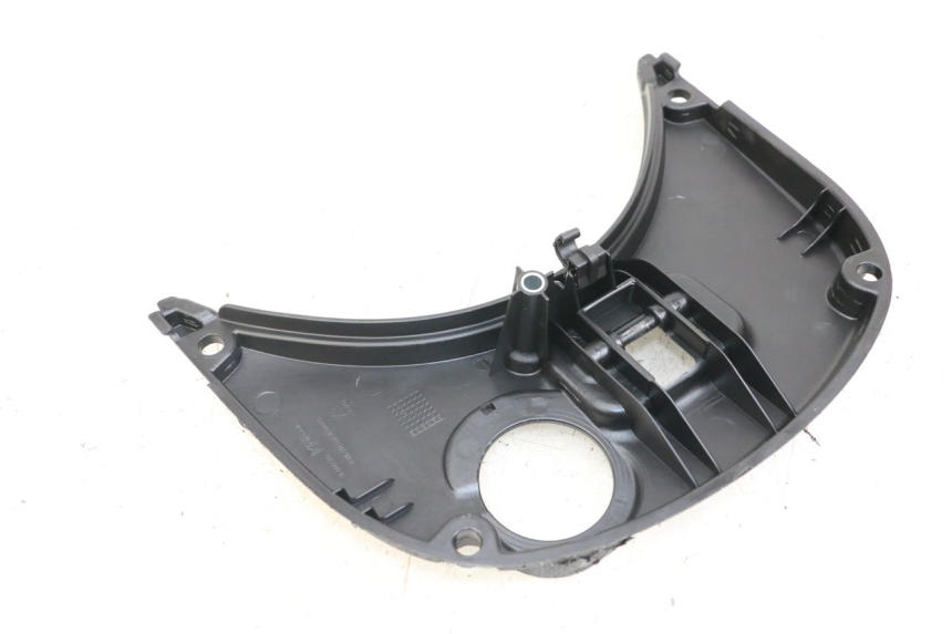 photo de FUEL TANK PANEL PIAGGIO VESPA PRIMAVERA 4T 50 (2021 - 2024)