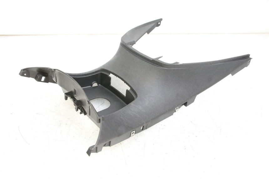 photo de FUEL TANK FAIRING PIAGGIO X10 125 (2012 - 2017)