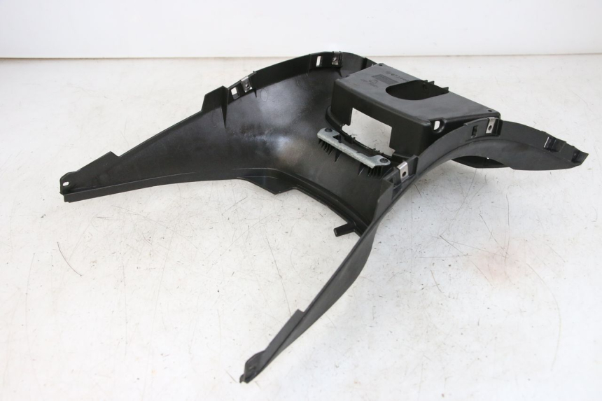 photo de FUEL TANK FAIRING PIAGGIO X10 125 (2012 - 2017)