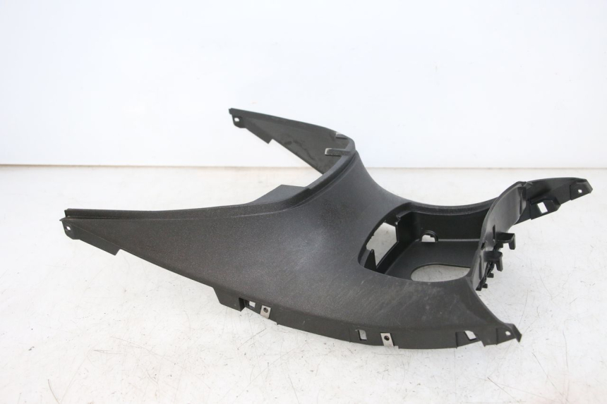 photo de FUEL TANK FAIRING PIAGGIO X10 125 (2012 - 2017)