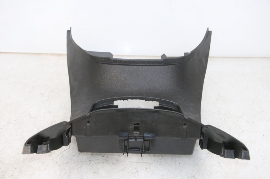 photo de FUEL TANK FAIRING PIAGGIO X10 125 (2012 - 2017)