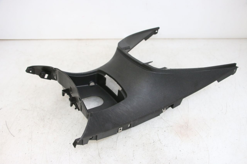 photo de FUEL TANK FAIRING PIAGGIO X10 125 (2012 - 2017)