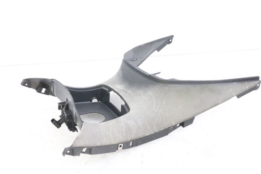 photo de FUEL TANK FAIRING PIAGGIO X10 125 (2012 - 2017)