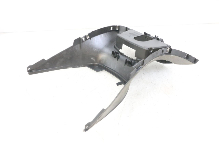 photo de FUEL TANK FAIRING PIAGGIO X10 125 (2012 - 2017)