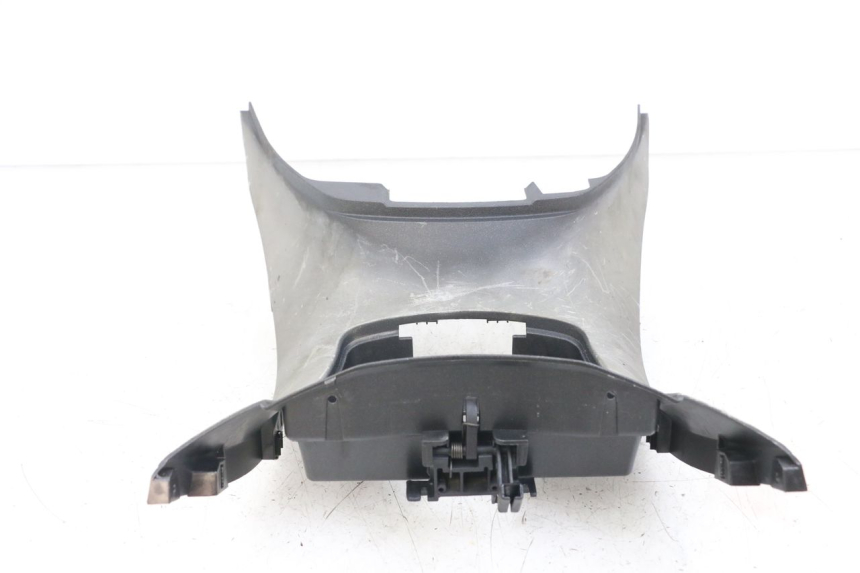photo de FUEL TANK FAIRING PIAGGIO X10 125 (2012 - 2017)